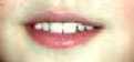 bocca_davide.jpg (1368 byte)