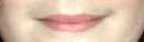 bocca_giorgia.jpg (1152 byte)
