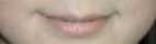 bocca_simone.jpg (1092 byte)