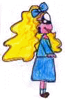 capelli.gif (7784 byte)