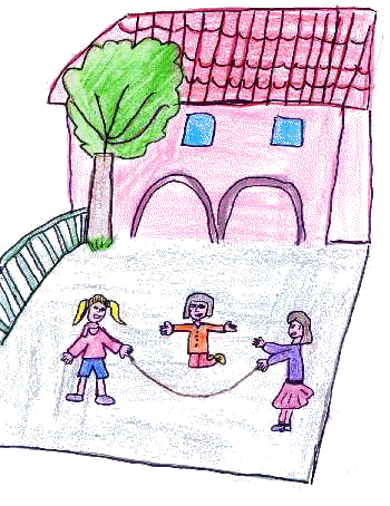 cortile.jpg (29811 byte)