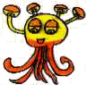 ingresso_fungo.jpg (3185 byte)