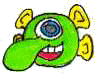 ingresso_virus.gif (5672 byte)