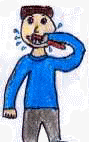 lava_denti.gif (9308 byte)