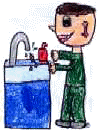 lava_mani.gif (9452 byte)
