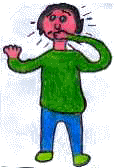 mano_bocca.gif (9751 byte)