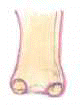 naso2.jpg (1347 byte)
