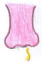 naso6.jpg (1757 byte)