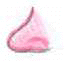 naso8.gif (3171 byte)