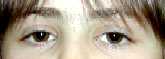 occhi_davide.jpg (2162 byte)