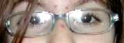occhi_giorgia.jpg (2310 byte)