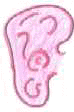 orecchie4.jpg (1846 byte)