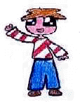 personaggio_microbi.gif (8617 byte)