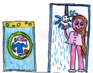 pulizia.gif (16913 byte)