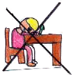 sforzo_occhi.gif (11166 byte)