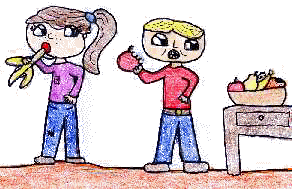 spuntino.gif (25523 byte)