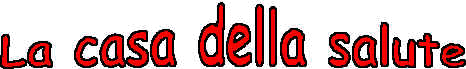wpe38.jpg (8698 byte)