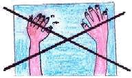 unghie_sporche.jpg (5296 byte)