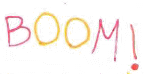 boom.jpg (3429 byte)