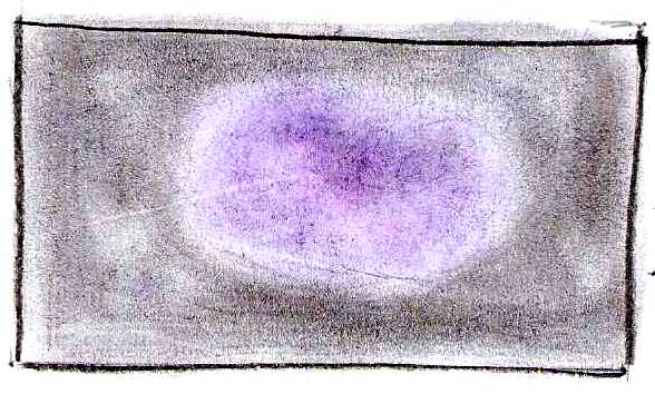 nube_idrogeno.jpg (45932 byte)