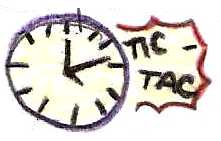 orologio.jpg (5684 byte)