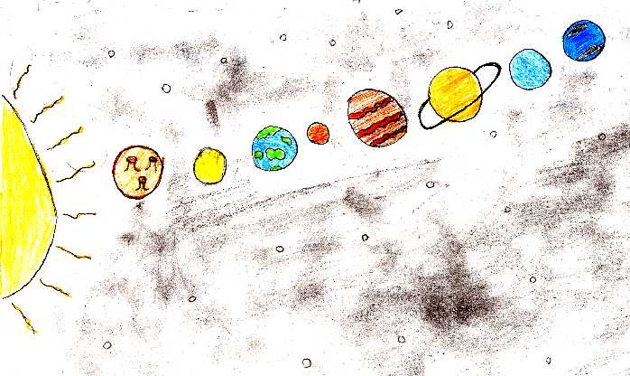 sistemi_stellari.jpg (54956 byte)