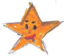 stella.gif (15998 byte)