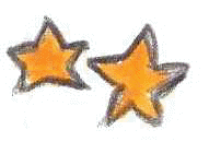 stelle.gif (10434 byte)