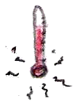 temperatura.jpg (2351 byte)