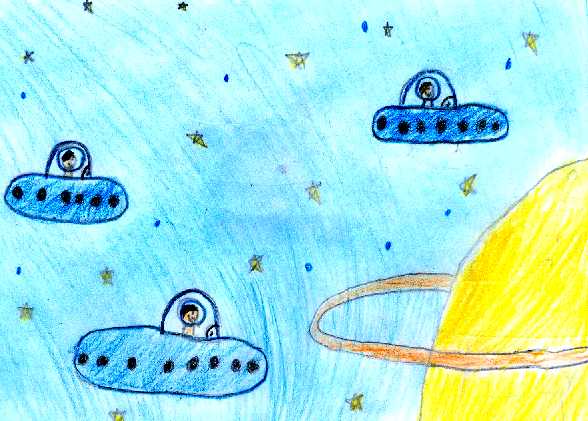 disegno1.jpg (36972 byte)