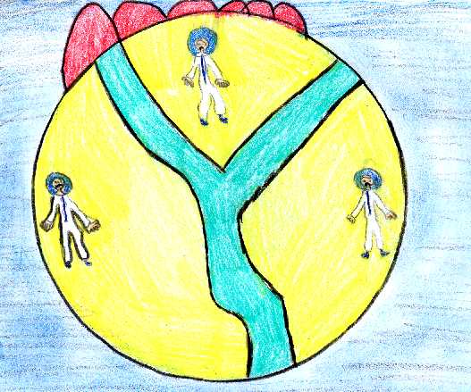 disegno2.jpg (43836 byte)