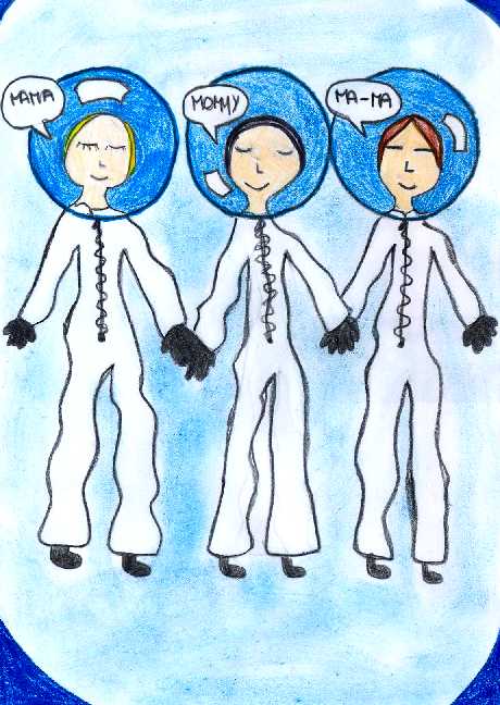 disegno3.jpg (48612 byte)