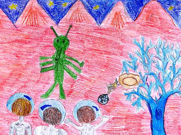 disegno5.jpg (81641 byte)