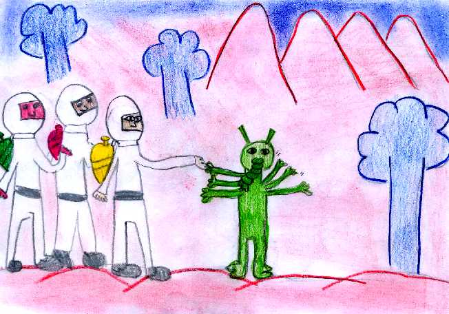 disegno6.jpg (51194 byte)