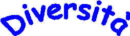 wpe14.jpg (5574 byte)