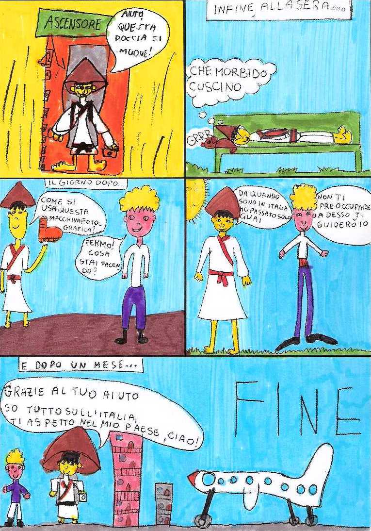 fumetto3.jpg (154922 byte)