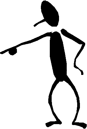 iodecide.wmf (1270 byte)