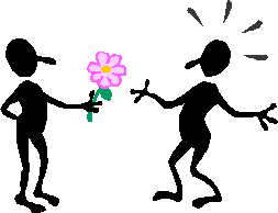 iodono.wmf (4118 byte)