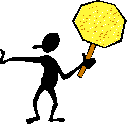 iovapian.wmf (21174 byte)