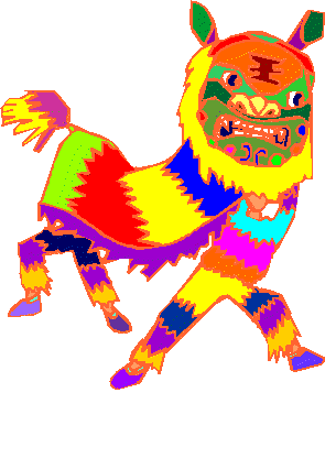 leonecin.wmf (59236 byte)