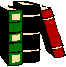 libri1.wmf (3718 byte)