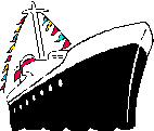 nave51.wmf (17692 byte)