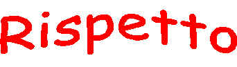 wpeA.jpg (7121 byte)