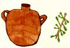 ampolla.jpg (6114 byte)