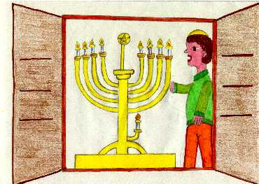 candelabro2.jpg (20677 byte)