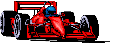 ferrari.wmf (12096 byte)