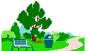 parco.wmf (11986 byte)