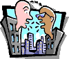 parlare.gif (2933 byte)