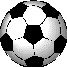 calcio8.wmf (6672 byte)