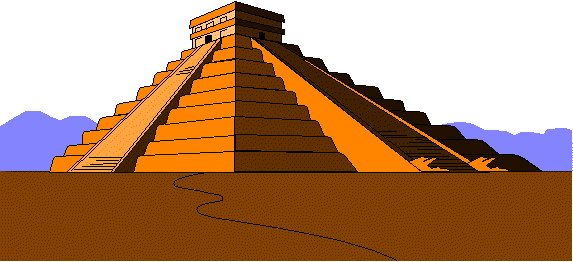 tempmaya.wmf (6518 byte)